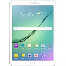 Tablet Samsung Tab S2 9.7 8gb