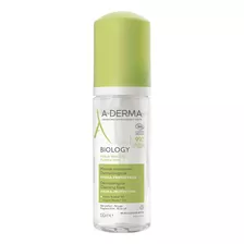 A Derma Biology Espuma Limpiadora Hidraprotectora X 150ml