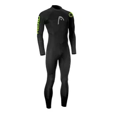 Head Traje De Neoprene Multix Vl Man Wet Suit 2.5 - 452436