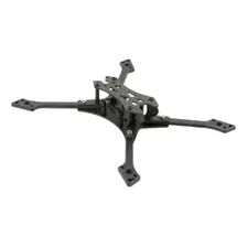 Drone Fpv Racer