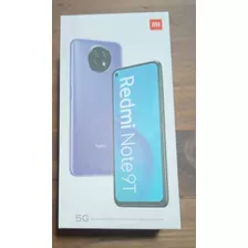 Celular Xiaomi 9t Como Nuevo!