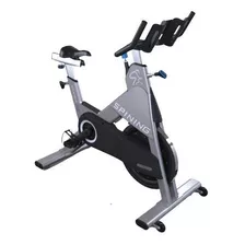 Bicicleta Spinning Profesional Gimnasios