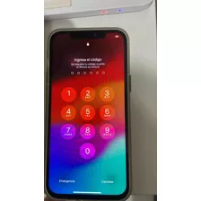 iPhone 11 128gb Amarelo