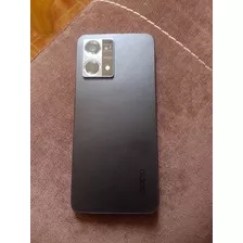 Oppo Reno 7