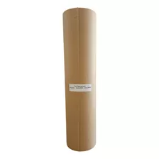 Rollo Papel Kraft 35 Gr Formato 57 Cm