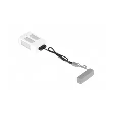 Dji Osmo Part 51 Cable Adaptador Carga Phantom 4 Dji Shop