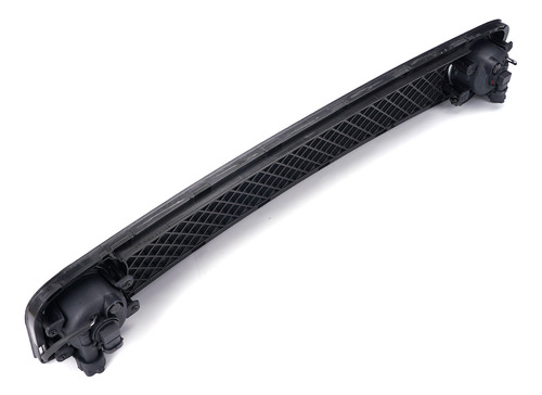 For 2008 2009 2010 Scion Xb Bumper Lower Grille Grill \u0026  Rrx Foto 8