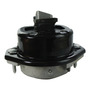 Sensor Posicin Cmp Bmw Alpina B7 V8 4.4l 08