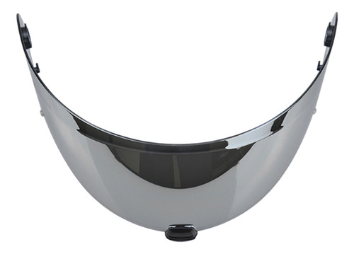 Espejo Retrovisor,  Lente De Casco Para Motoc Protector, Foto 4