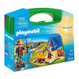 Segunda imagen para búsqueda de playmobil