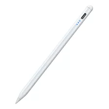 Stylus Pen For Palm Rejection Pencil For Pro 2021 1...