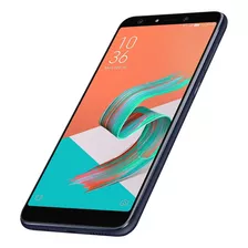 Asus Zenfone 5 Selfie Pro Zc600kl Dual Sim 128 Gb - 4 Gb Ram