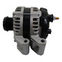 Alternador Jeep Commander Grand Cherokee 5.7 6.1 Jeep Cherokee