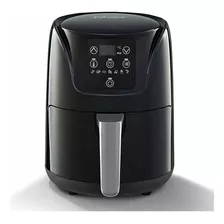 Freidora Sin Aceite Digital Air Fryer 1,8litros 1500w 360g