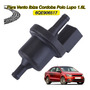 Rines 16 5 00 Centros Vw Jetta Polo Vento Virtus Crossfox