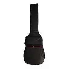 Buffalo K110cn Funda Clasica Niño Acolchada Musica Pilar