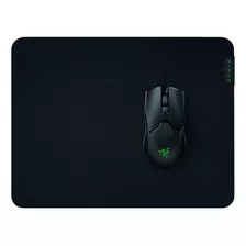 Kit Gamer Razer Victory Bundle 2021 Viper, Mouse + Mousepad