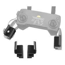 Accesorio Soporte Teléfono Para Control Dji Mavic Mini Dron