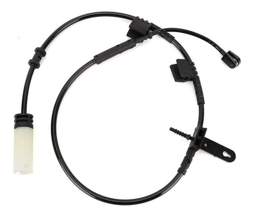 Sensor Balatas Delantero Mini Cooper Convertible Cooper S \u0026 Foto 4