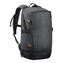 Mochila De Trilha E Trekking 20 Litros Quechua Original