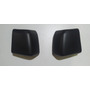 Set Punteras Bumper Nissan Samurai  Nissan Altima GLE