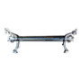 Tercera imagen para búsqueda de eje trasero peugeot 206