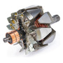 Rotor Alternador Chevrolet Commercial Chassis 5.0l 1991-1992