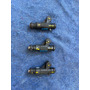 1 Kit Rep Inyect Multiport Walker Fox L4 1.8l 87-90