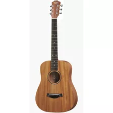 Guitarra Electroacustica Baby Taylor Bt2e