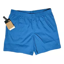 The North Face Short Class V Pull