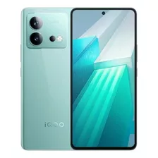 Vivo Iqoo Neo 8 12gb/256gb Dual Sim Sd 8+ Gen1 120w 