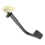 Cadelero Collarin Clutch Chevrolet Chevy Pop 1.6 1999