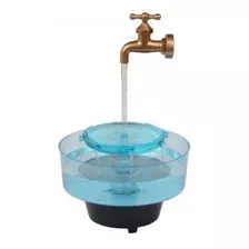 Bebedouro Fonte Aqua Fonte -220v