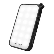 Power Bank Adata D8000l 8ah Ip54 Impermeable