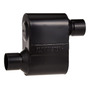 Sensor De Arbol Levas Ford Sries F Y E ,lincoln,mercury90-19