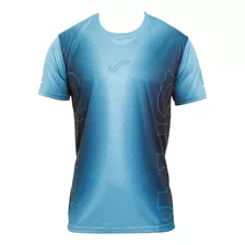 Remera Snauwaert Training Speler Hombre Tu Tienda Oficial