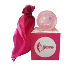 Copa Menstrual Original Con Certi - Unidad a $20900