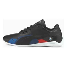 Zapatillas Bmw Mms Speedcat