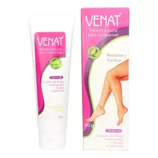 Venat Crema X 80 Grs - Labfarve