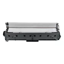 Unidad D Limpieza Epson Para Multifuncional Wf-c17590 C20590