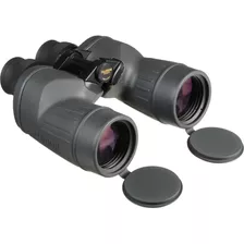 Fujinon 7x50 Fmtr-sx Polaris Binoculars