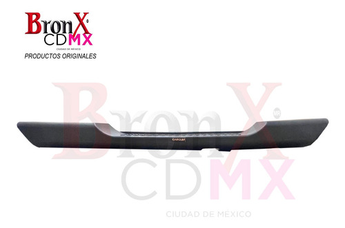 Estribos Importacin Tipo Original Jeep Wrangler 2pts 07-17 Foto 4