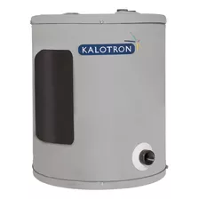 Calentador Electrico 20l Para 1 Lavabo 220v 3800w Kalotron