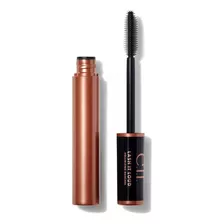 Elf Cosmetics Mascara De Pestañas Lash It Loud Black