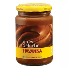 Dulce De Leche Havanna X 800g - Oferta En Sweet Market