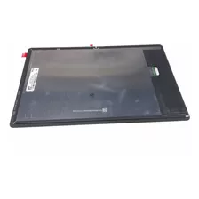 Pantalla Para Lenovo Tab P11 Tb-j606f Tb-j606n 11 Tactil Y 