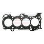 Junta Cabeza Ford Escape 3.0l 2001 - 2004