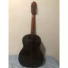 Violão Di Giorgio Classic 1977 Uma Raridade