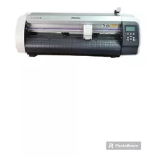 Ploter De Corte Mimaki Cg-60 Sriii