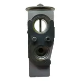 Valvula Expansão Ar Condicionado Argo Cronos Strada Thumb 6